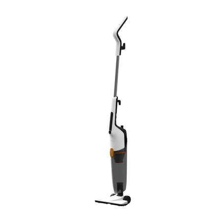 Aspirateur Deerma DX170 Aspirateur Deerma DX170